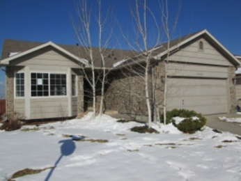 13803 Jackson St, Thornton, CO 80602 