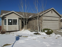 13803 Jackson St, Thornton, CO 80602 