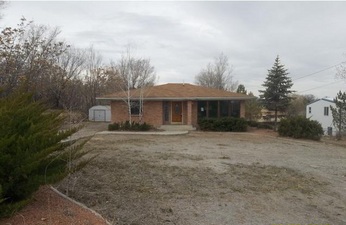 439 Shady Ln, Grand Junction, CO 81503 