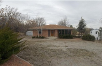 439 Shady Ln, Grand Junction, CO 81503 