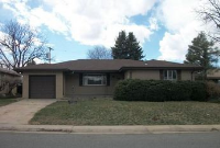 1671 South Grape St, Denver, CO 80222 