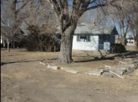 18335 State Highway 202, Rocky Ford, CO 81067 