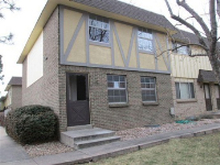 4860 E Hinsdale Pl, Centennial, CO 80122 