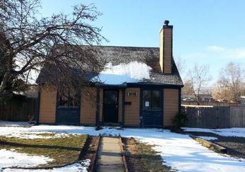 10704 East 7th Aven, Aurora, CO 80010 