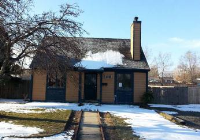 10704 East 7th Aven, Aurora, CO 80010 