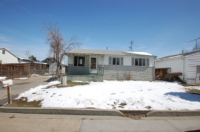7440 Carnation Pl, Commerce City, CO 80022 