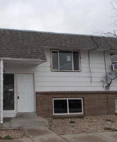 835 Tennyson St Unit C, Denver, CO 80204 