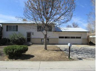 493 Grand Valley Dr, Grand Junction, CO 81504 