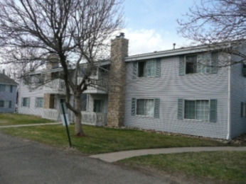 13221 E Asbury Dr #201, Aurora, CO 80014 