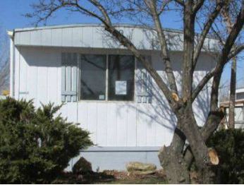 409 Holly Park Dr, Fruita, CO 81521 