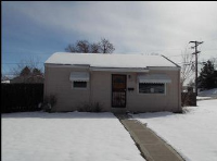 198 S. Utica Street, Denver, CO 80219 