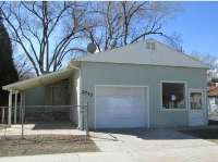 2757 Unaweep Ave, Grand Junction, CO 81503 