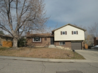 6532 Welch Ct, Arvada, CO 80004 