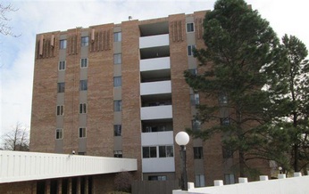 2880 S Locust St #S-107, Denver, CO 80222 