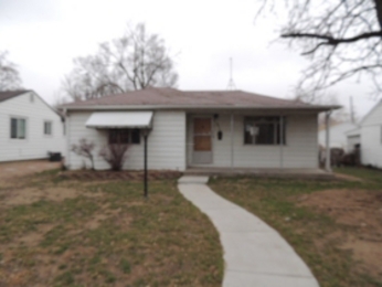 4836 Umatilla Street, Denver, CO 80221 