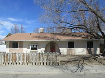 905 E Cleveland Ave, Fruita, CO 81521 