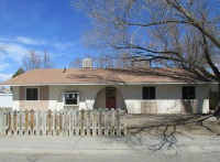 905 E Cleveland Ave, Fruita, CO 81521 
