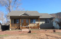242 Stickney Street, Lyons, CO 80540 