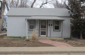 920 10th Avenue, Longmont, CO 80501 