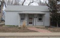 920 10th Avenue, Longmont, CO 80501 