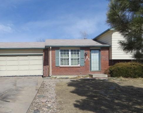 505 E 50th St, Loveland, CO 80538 