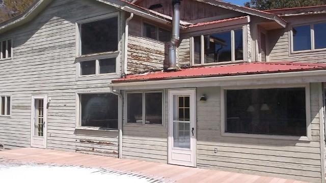 1495 Cedar Dr, Basalt, CO 81621 