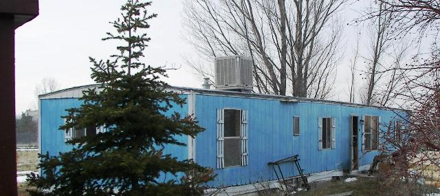 713 Yakima Ct, Lochbuie, CO 80603 