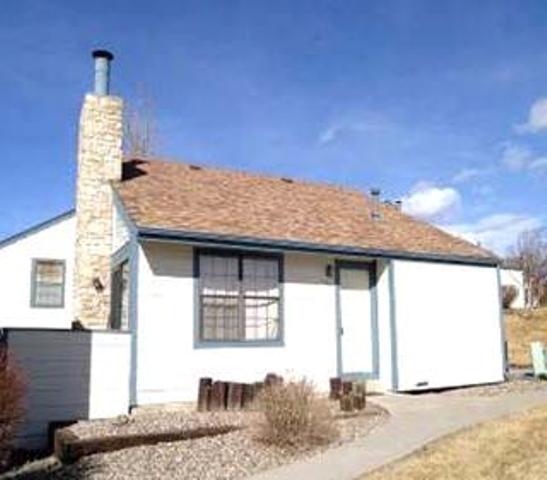 1020 S Zeno Way, Aurora, CO 80017 