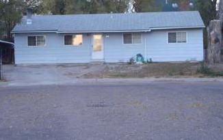 116 Zuni Drive, Colorado Springs, CO 80911 