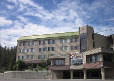 79114 Us Hwy 40 E-306, Winter Park, CO 80482 