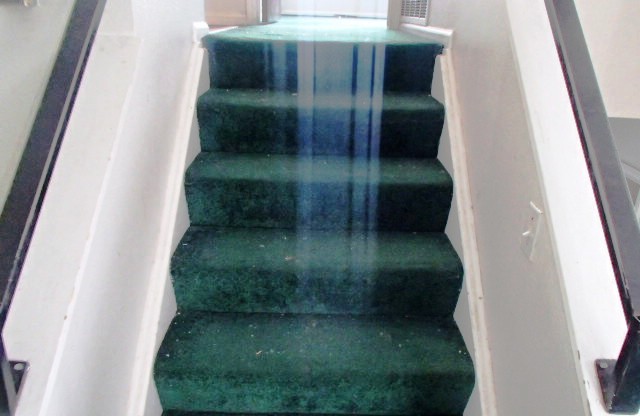 4544 Davenport Way, Denver, CO 80239 