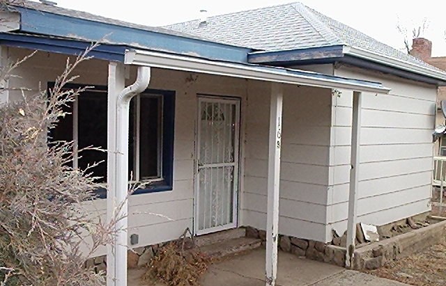 16 B Maple St, Cokedale, CO 81082 