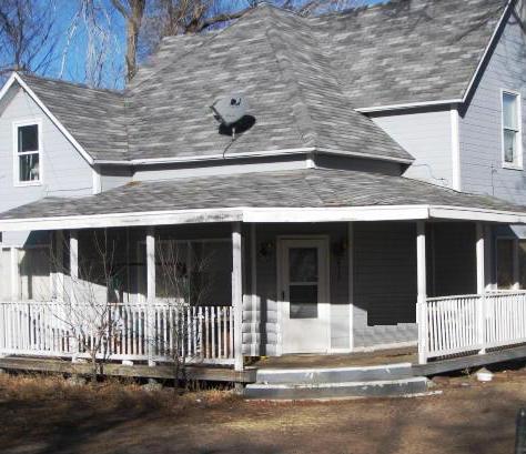 411 Dessa St, Brush, CO 80723 