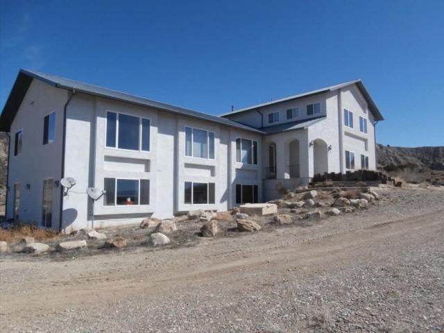 1600 County Road 259, Rifle, CO 81650 