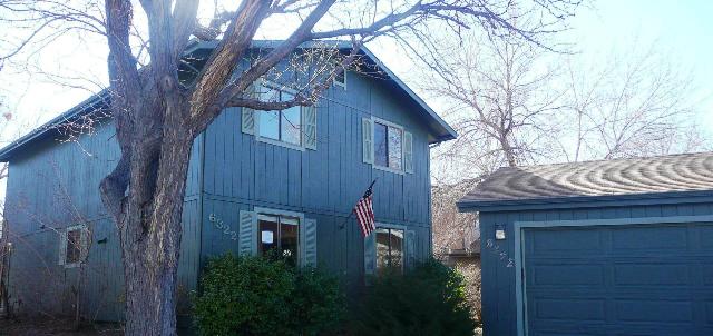 6322 W 92nd Pl, Westminster, CO 80031 