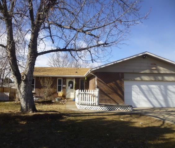 835 S 8th Ave, Brighton, CO 80601 