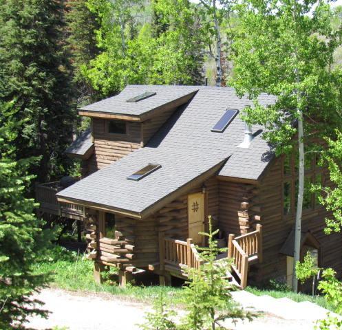 30265 Deer Lane, Steamboat Springs, CO 80487 
