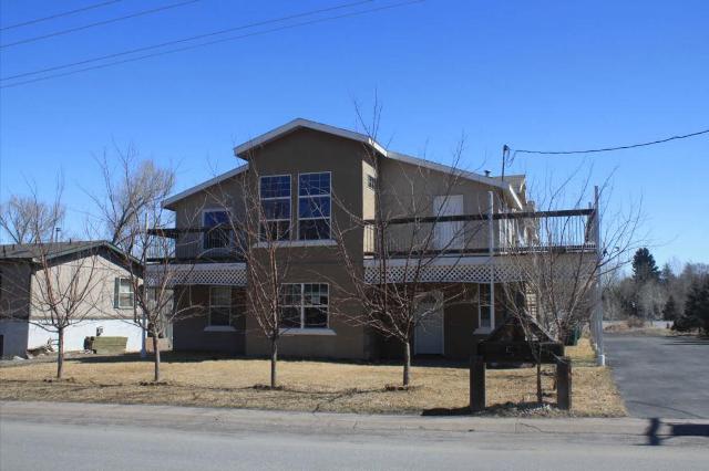 531 2nd St, Gypsum, CO 81637 