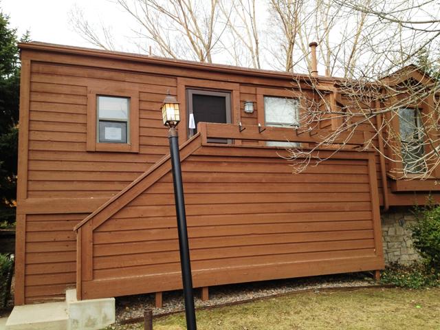 4159 S Richfield Way, Aurora, CO 80013 