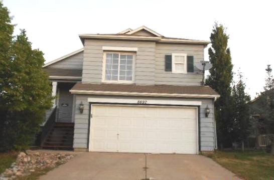 8697 Rosebud Pl, Parker, CO 80134 