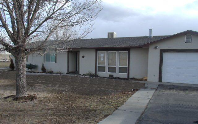 1781 North 3/10 Road, Fruita, CO 81521 