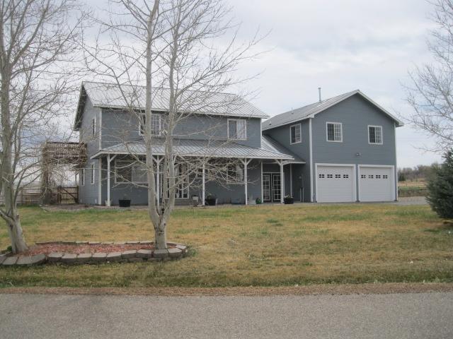 59400 Lupine Ct, Montrose, CO 81403 