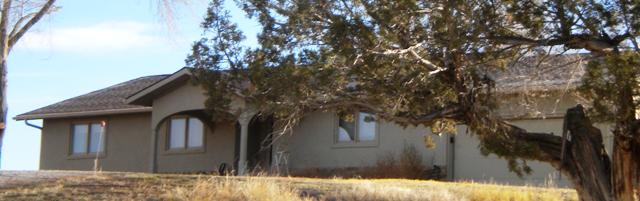 2094 County Road 326, Silt, CO 81652 