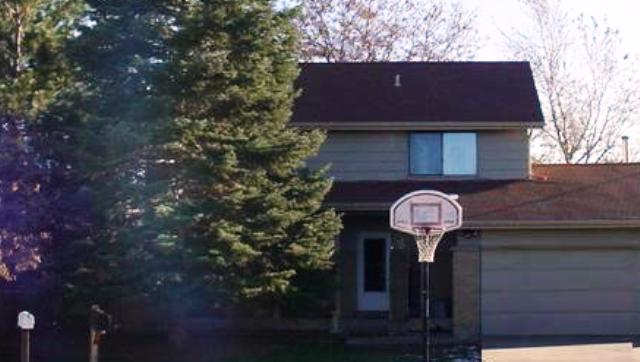 5644 W 72nd Dr, Arvada, CO 80003 