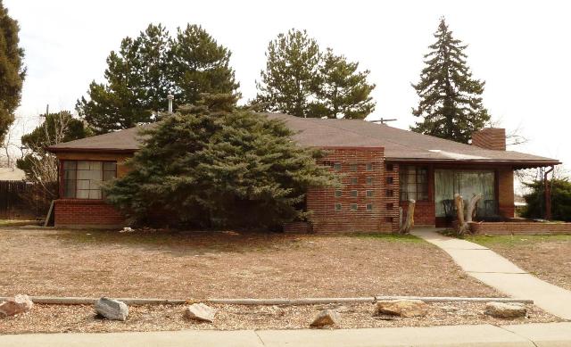 700 Revere St, Aurora, CO 80011 