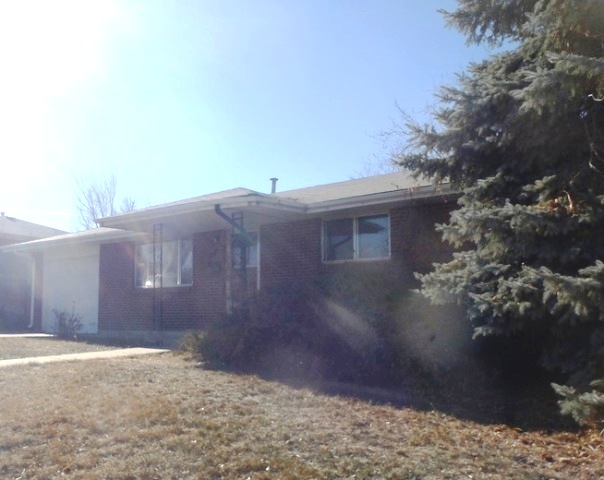 8225 Elati Street, Denver, CO 80221 