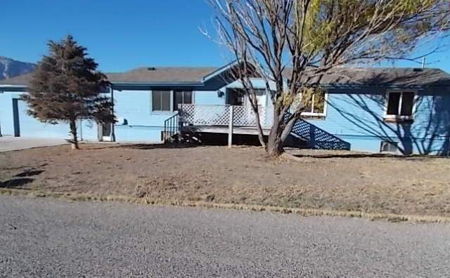 0139 Shotgun Drive, Rifle, CO 81650 