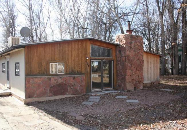 408 East Chester Street, Lafayette, CO 80026 