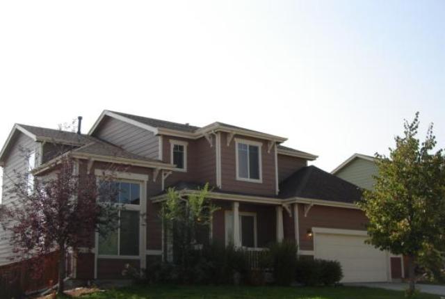 711 Picket Ln, Longmont, CO 80501 