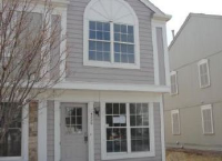 4229 Baytown Dr, Colorado Springs, CO 80916 